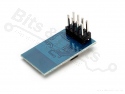 ESP8266 Wifi module Serial Wifi ESP-01 8Mb/1MB